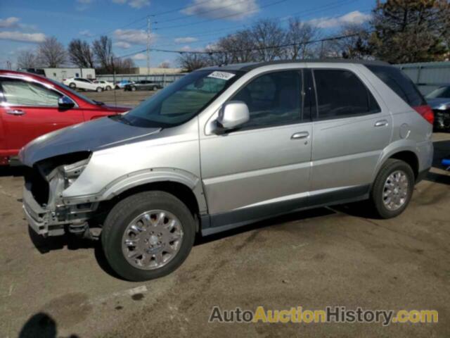 BUICK RENDEZVOUS CX, 3G5DA03L96S649843