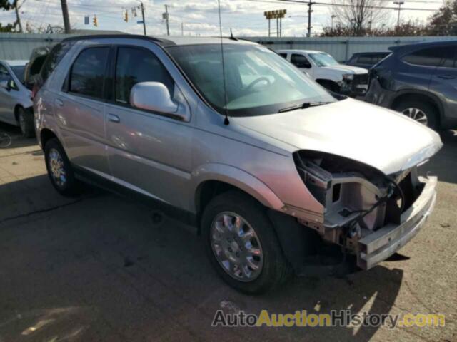 BUICK RENDEZVOUS CX, 3G5DA03L96S649843