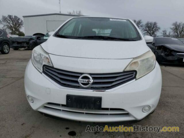 NISSAN VERSA S, 3N1CE2CP9GL379051