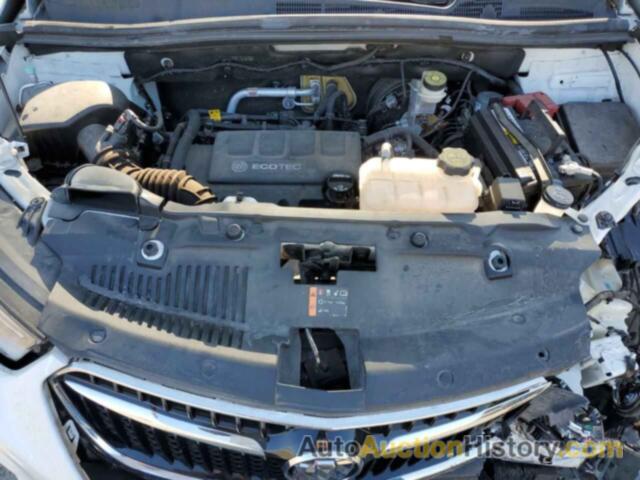 BUICK ENCORE ESSENCE, KL4CJCSB0HB092179