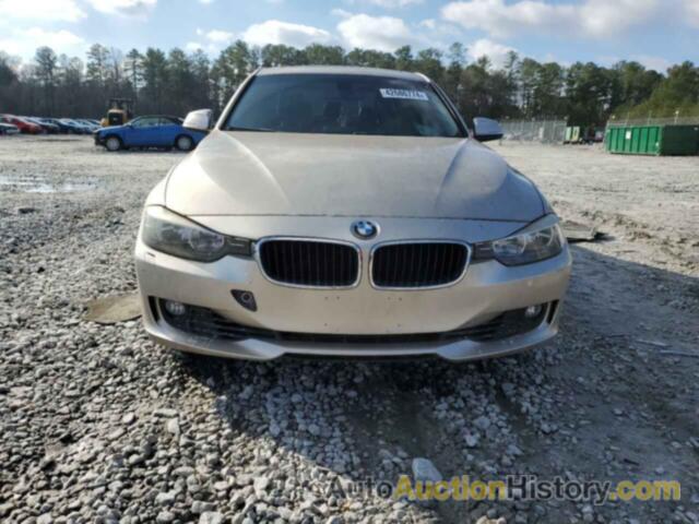 BMW 3 SERIES XI SULEV, WBA3B5G58DNS02600