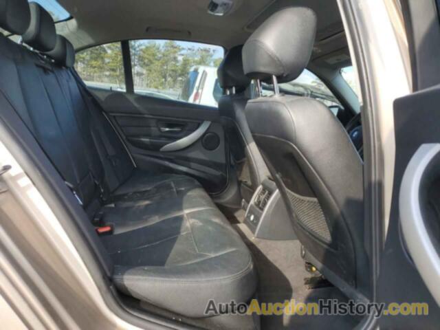 BMW 3 SERIES XI SULEV, WBA3B5G58DNS02600