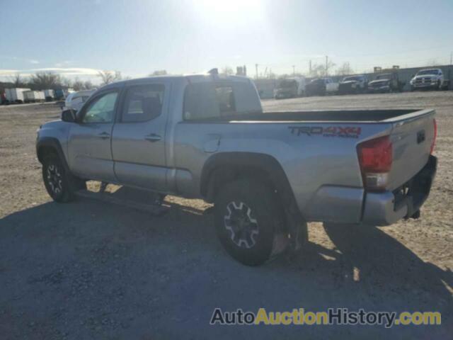 TOYOTA TACOMA DOUBLE CAB, 3TMDZ5BN7HM024320