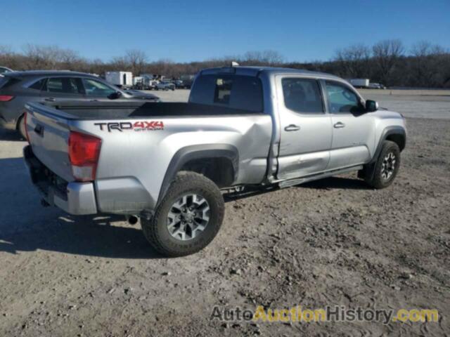 TOYOTA TACOMA DOUBLE CAB, 3TMDZ5BN7HM024320