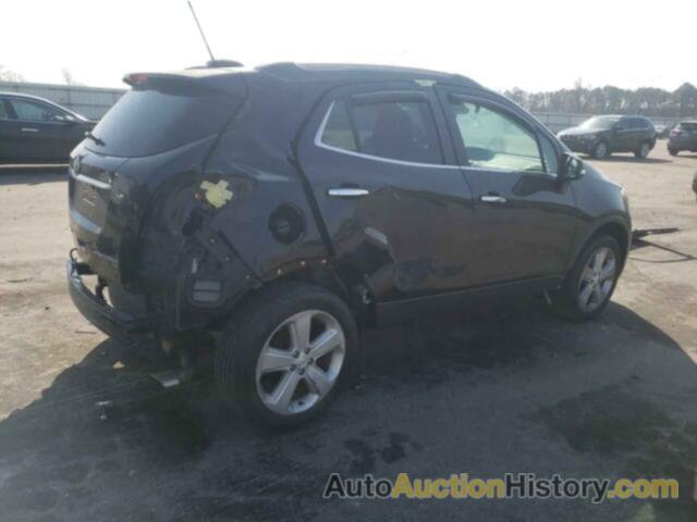 BUICK ENCORE, KL4CJGSB5FB268678