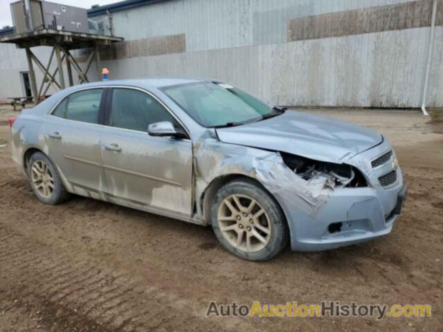 CHEVROLET MALIBU 1LT, 1G11C5SAXDU118837