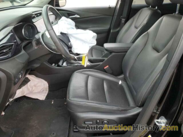 BUICK ENCORE ESSENCE, KL4MMGSLXLB114354