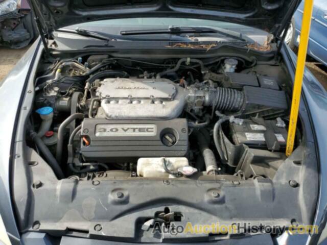 HONDA ACCORD EX, 1HGCM826X5A009289