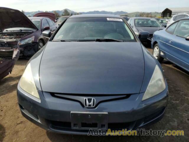 HONDA ACCORD EX, 1HGCM826X5A009289