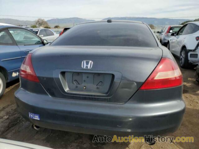 HONDA ACCORD EX, 1HGCM826X5A009289