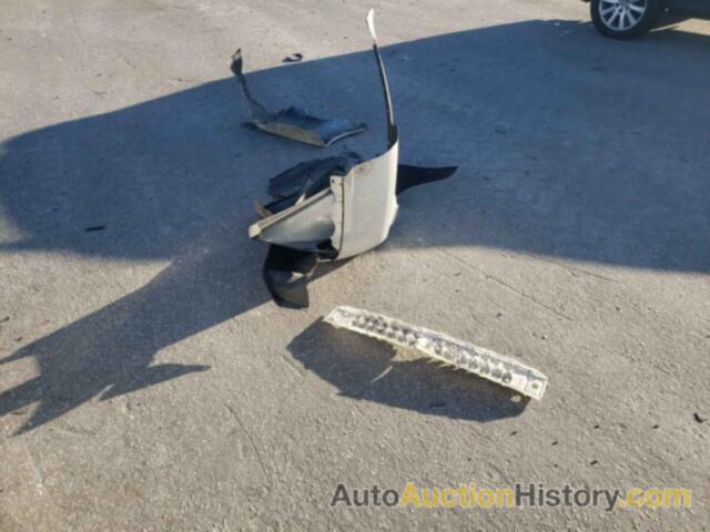 TOYOTA AVALON BASE, 4T1BK3DB2BU429681