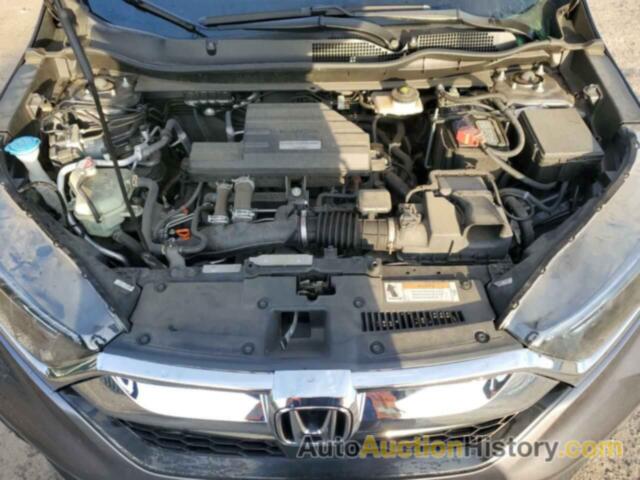 HONDA CRV EX, 7FARW2H53KE014954