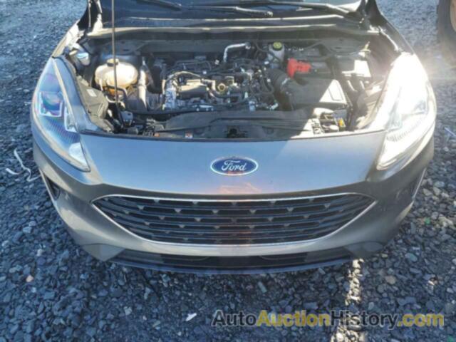 FORD ESCAPE SE, 1FMCU0G63MUB34247