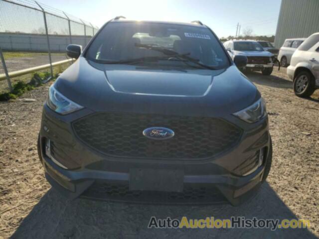 FORD EDGE SEL, 2FMPK3J9XMBA11921