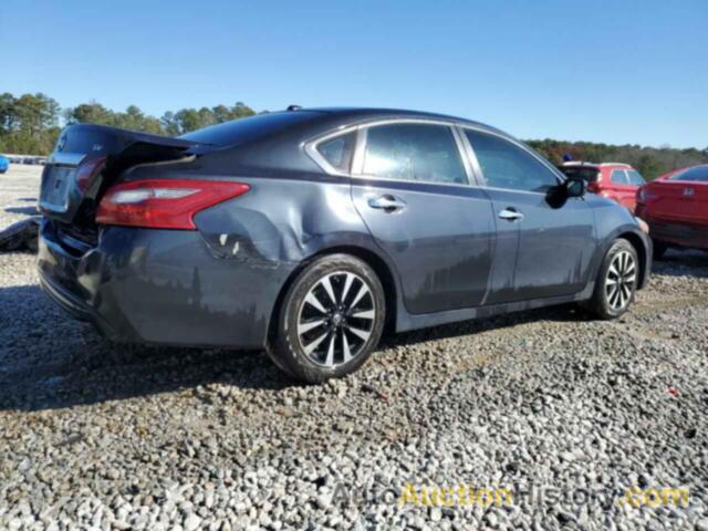 NISSAN ALTIMA 2.5, 1N4AL3AP1JC123529