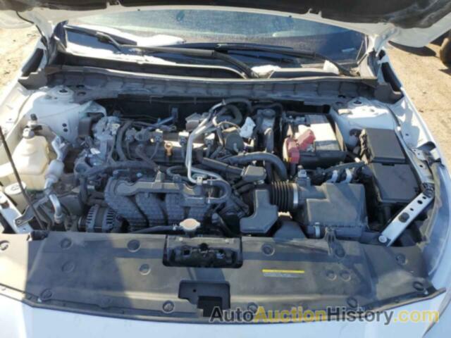 NISSAN ALTIMA SR, 1N4BL4CW1NN372244