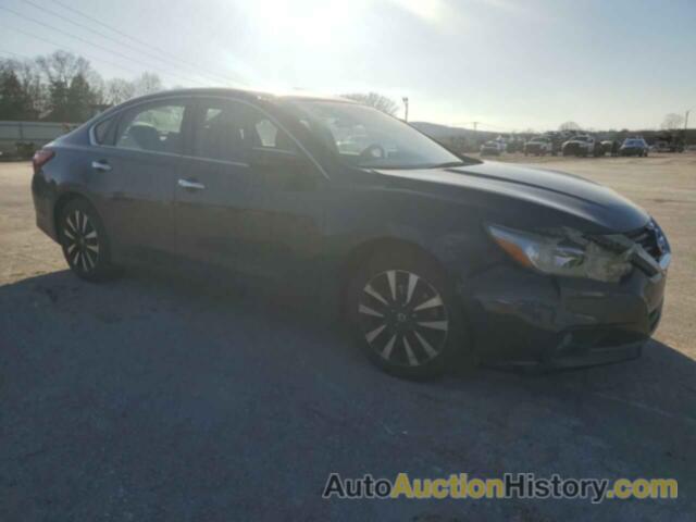 NISSAN ALTIMA 2.5, 1N4AL3AP8JC283911