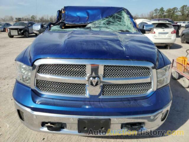 RAM 1500 SLT, 1C6RR6LT7HS629672