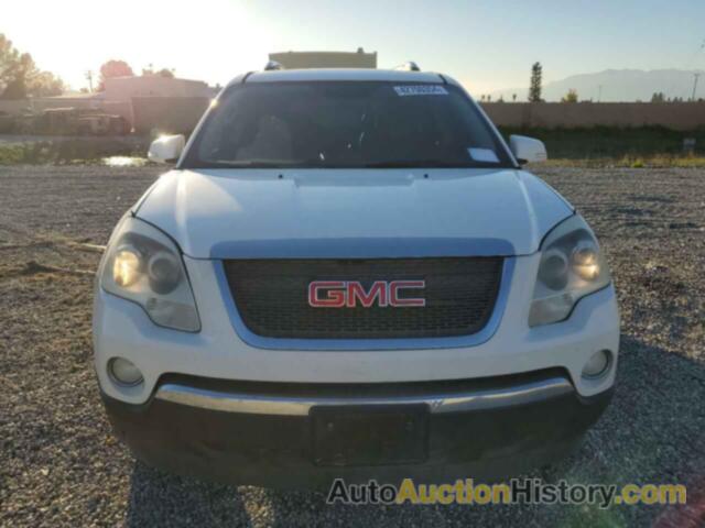 GMC ACADIA SLT-1, 1GKEV23748J184428