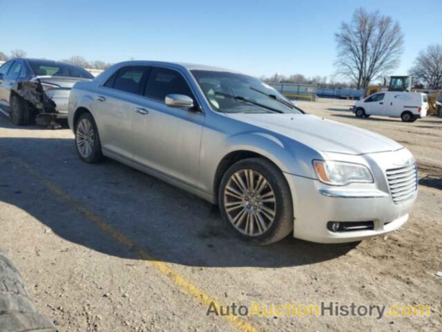 CHRYSLER 300, 2C3CA6CT9BH613725