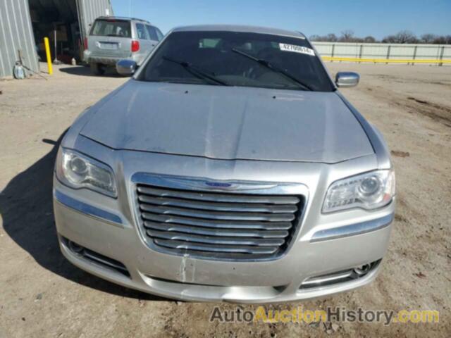 CHRYSLER 300, 2C3CA6CT9BH613725