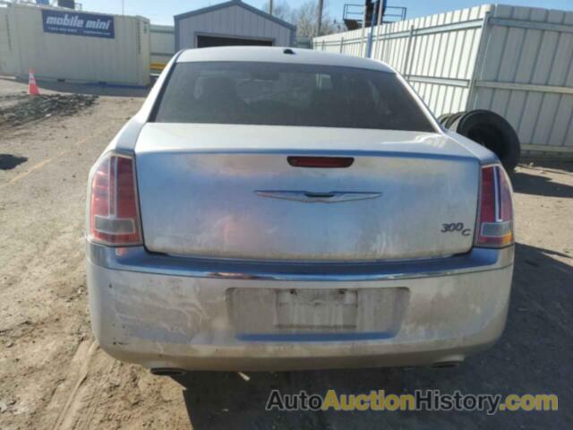 CHRYSLER 300, 2C3CA6CT9BH613725