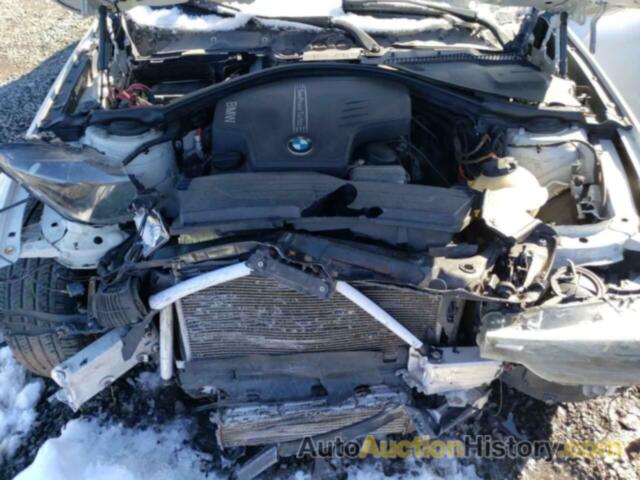 BMW 3 SERIES XI SULEV, WBA3B5G59DNS02282
