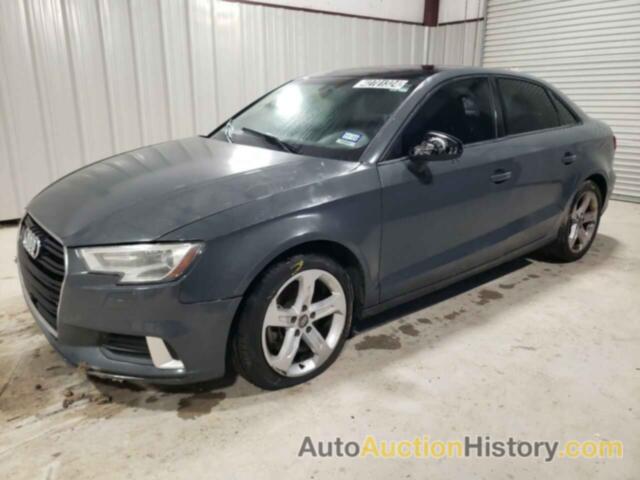 AUDI A3 PREMIUM, WAUAUGFF9H1059287