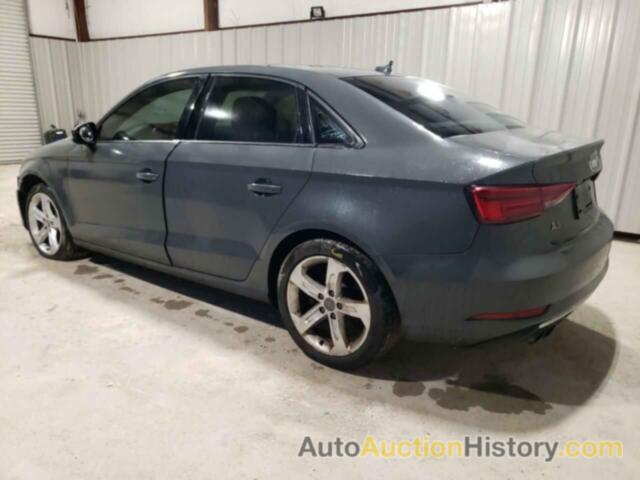 AUDI A3 PREMIUM, WAUAUGFF9H1059287