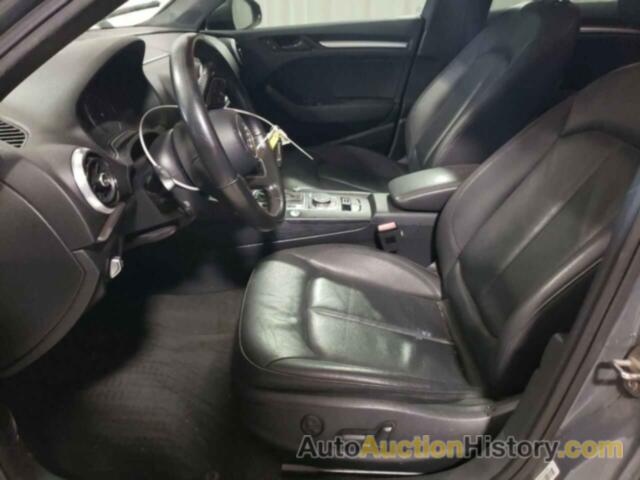 AUDI A3 PREMIUM, WAUAUGFF9H1059287