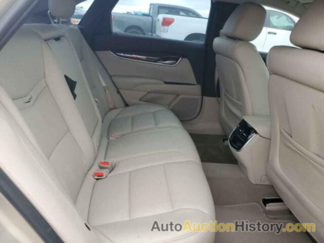 CADILLAC XTS LUXURY COLLECTION, 2G61M5S33F9162347