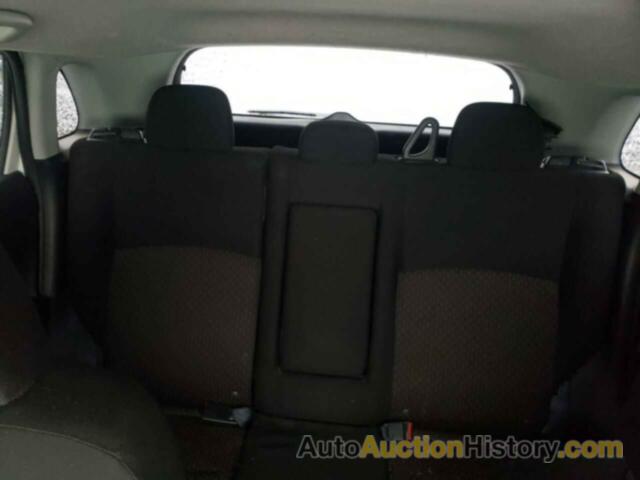 MITSUBISHI OUTLANDER ES, JA4AP3AU5JU016380