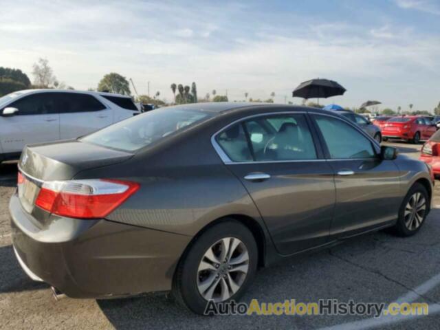 HONDA ACCORD LX, 1HGCR2F36FA056724