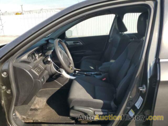 HONDA ACCORD LX, 1HGCR2F36FA056724