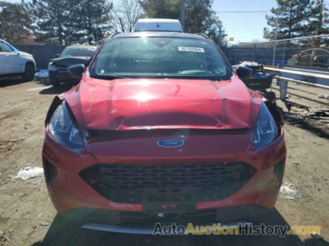 FORD ESCAPE SE SPORT, 1FMCU9BZ0LUB96693