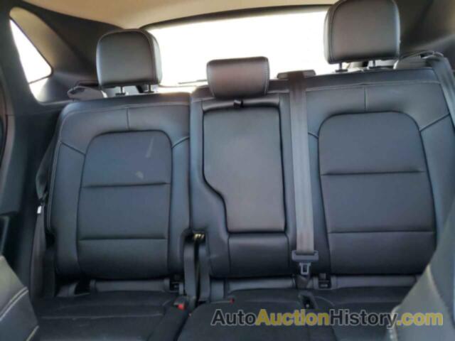 FORD ESCAPE SE SPORT, 1FMCU9BZ0LUB96693