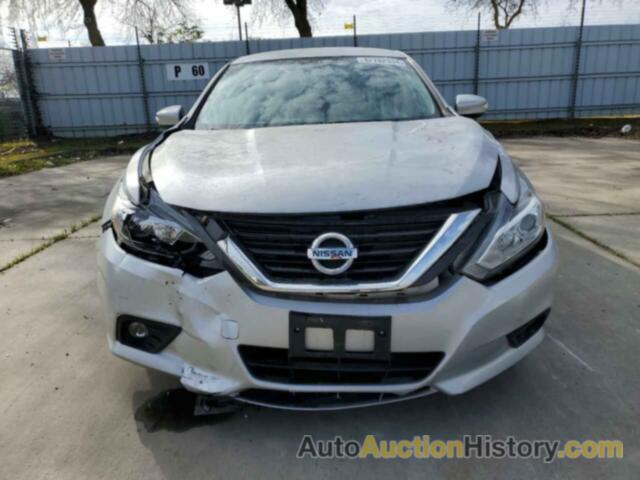 NISSAN ALTIMA 2.5, 1N4AL3AP1JC122980