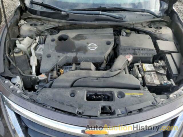 NISSAN ALTIMA 2.5, 1N4AL3AP5FC270928