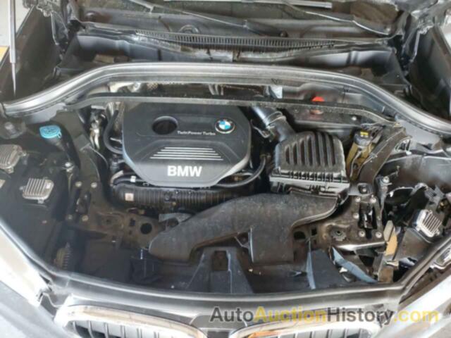 BMW X1 XDRIVE28I, WBXHT3C35GP889058