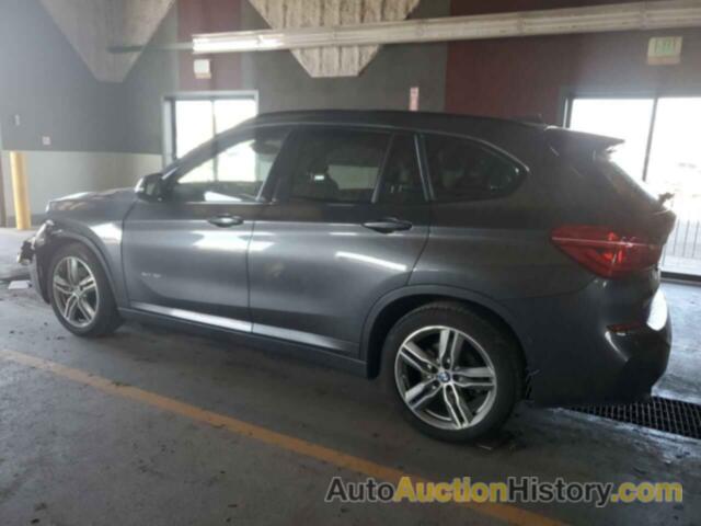 BMW X1 XDRIVE28I, WBXHT3C35GP889058