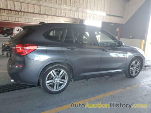 BMW X1 XDRIVE28I, WBXHT3C35GP889058