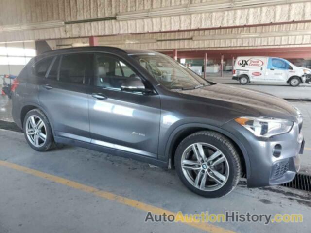 BMW X1 XDRIVE28I, WBXHT3C35GP889058