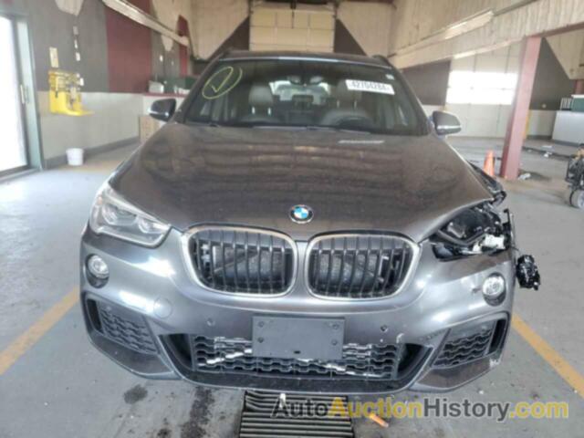 BMW X1 XDRIVE28I, WBXHT3C35GP889058