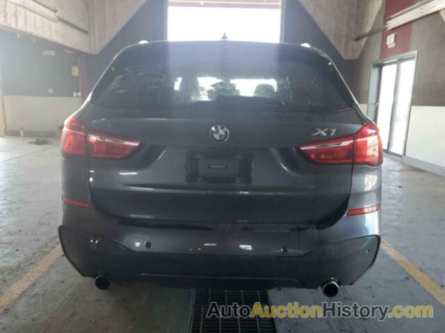 BMW X1 XDRIVE28I, WBXHT3C35GP889058