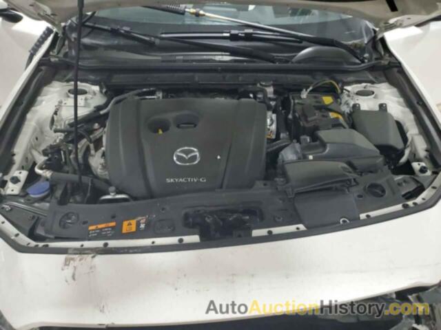 MAZDA 3 PREMIUM, JM1BPBEMXL1169257