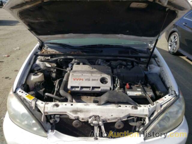 TOYOTA CAMRY LE, 4T1BF30K65U610331