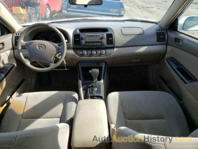 TOYOTA CAMRY LE, 4T1BF30K65U610331