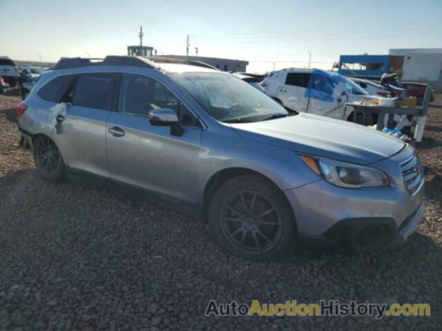 SUBARU OUTBACK 3.6R LIMITED, 4S4BSEJC1F3351401