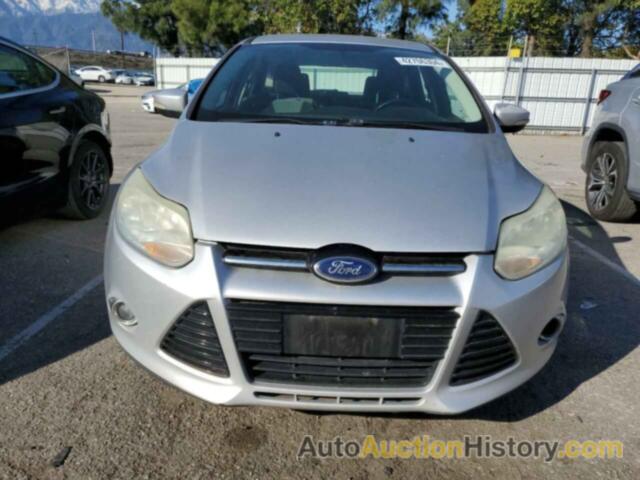 FORD FOCUS SE, 1FAHP3K20CL337193