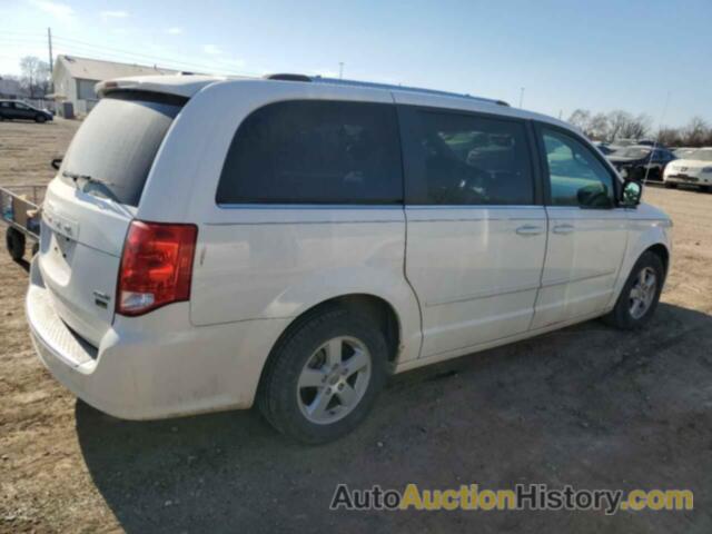 DODGE CARAVAN CREW, 2D4RN5DG2BR656936